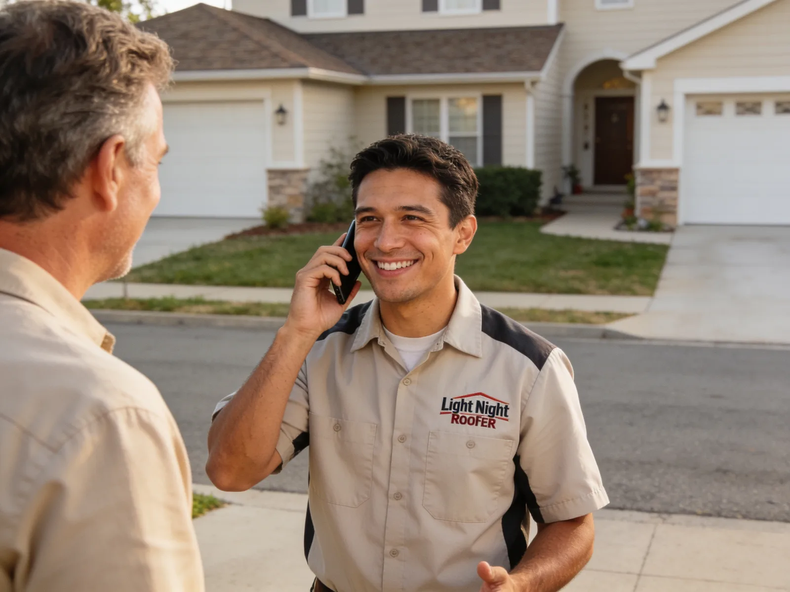 Emergency Roof Repair Benton, MS FAQs